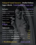 Fotograf Nunta Suceava · Pachet Fotograf Nunta